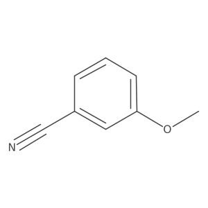 1404321-25-0 structure