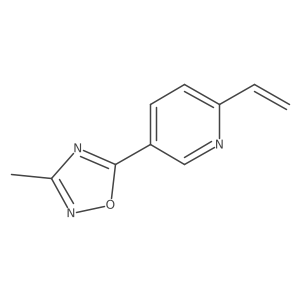 1408333-50-5 structure