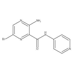 1414951-78-2 structure