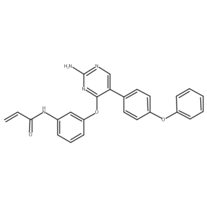 1415823-94-7结构式