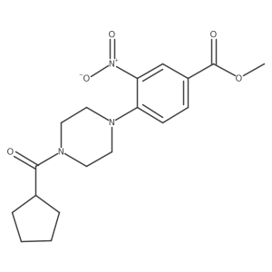 1416626-65-7结构式
