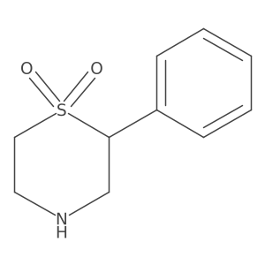 141849-49-2结构式