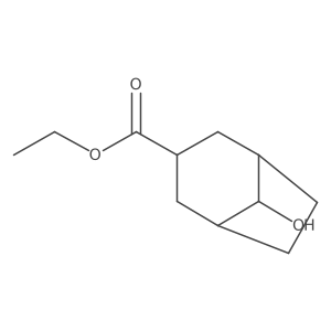 1420792-55-7 structure