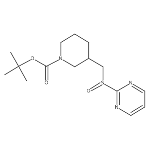 1420873-14-8 structure