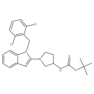1420873-58-0 structure