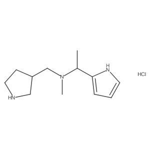 1420957-38-5结构式