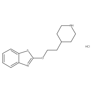 1420972-50-4 structure