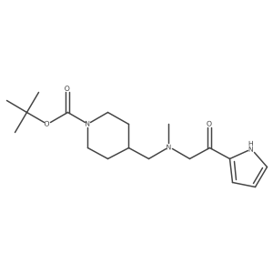 1420972-72-0 structure