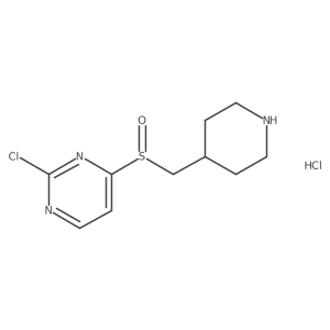 1420975-71-8 structure
