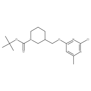 1420975-93-4 structure