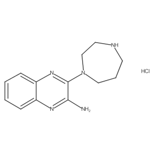 1420997-14-3 structure
