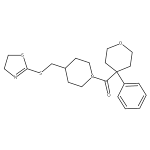 1421472-00-5 structure