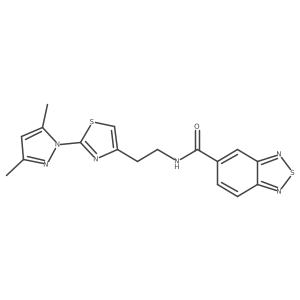 1421516-26-8 structure