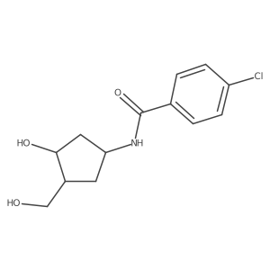 1421516-48-4 structure