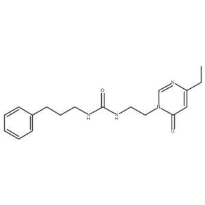 1421583-53-0 structure