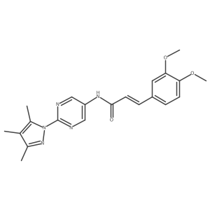 1421586-52-8 structure