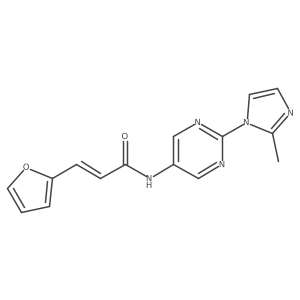 1421586-74-4 structure