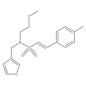 1421586-96-0结构式