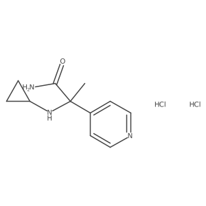 1423026-74-7 structure