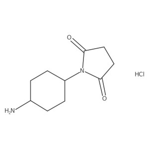 1423032-27-2 structure