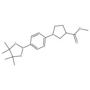 1423705-19-4 structure