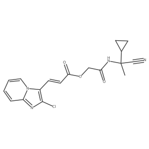 1424755-71-4 structure