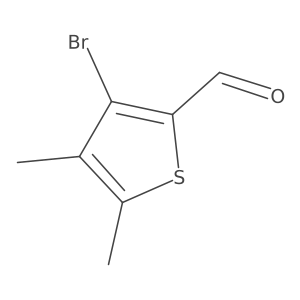 1428535-71-0 structure