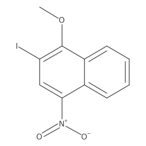 1429765-70-7 structure