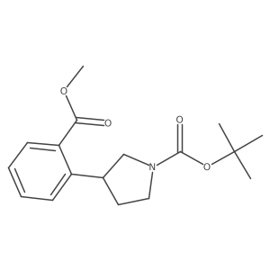 1430091-52-3结构式