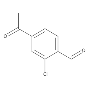 1433818-89-3 structure