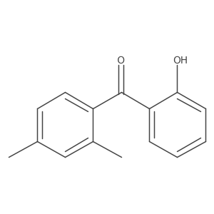 143824-87-7 structure