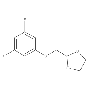 1443303-93-2结构式