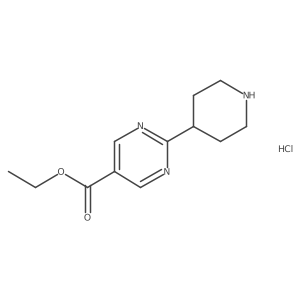 1447606-15-6 structure