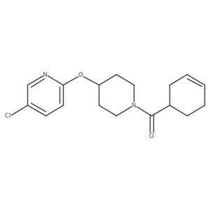 1448059-73-1 structure