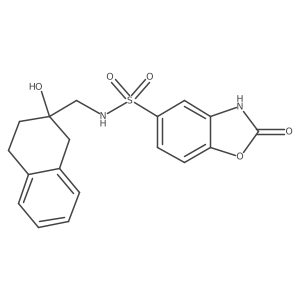 1448124-20-6 structure
