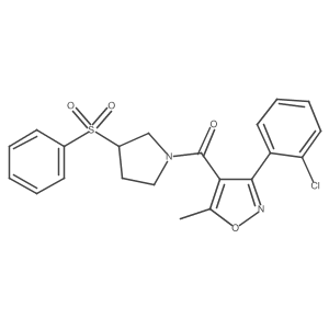 1448130-76-4结构式