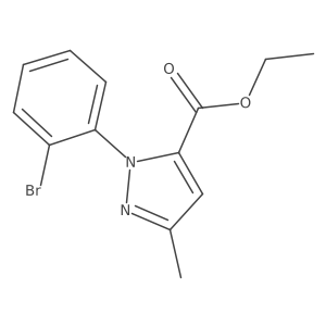 1448684-44-3 structure