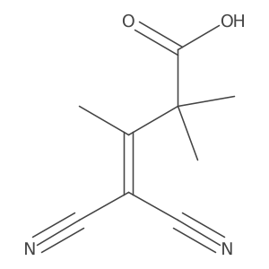 144896-82-2 structure