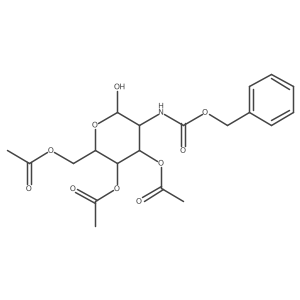 144989-58-2 structure