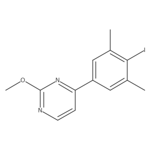 1458655-59-8 structure
