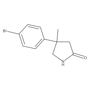 1466862-03-2 structure