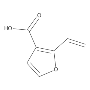 1467773-65-4 structure