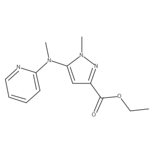 1472660-05-1结构式