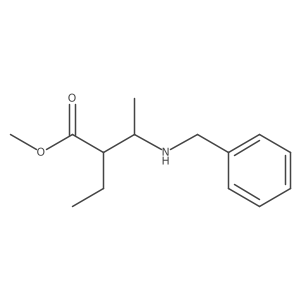 1476740-64-3 structure
