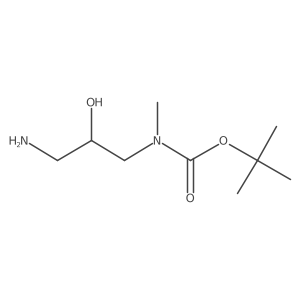 1478307-85-5 structure