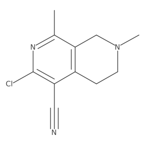 1478746-49-4 structure