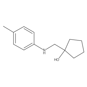 1482692-94-3 structure