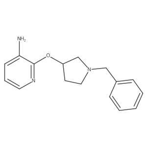 1483029-94-2 structure