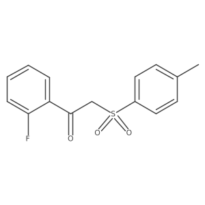 1492822-28-2 structure