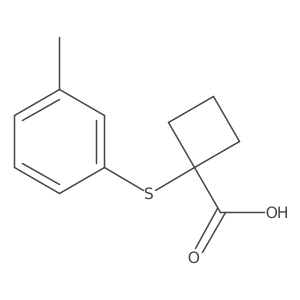 1493746-37-4结构式